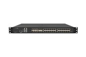 Netzwerkgeräte - SonicWALL Gen 8 NSa Series 3800 - 03-SSC-4646