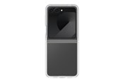 Handys - Cover & Cases - OtterBox Thin Flex Series - back cover for mobile phone - 77-98217