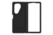 Handys - Cover & Cases - OtterBox Defender Series Pro XT - back cover for mobile phone - 77-98231