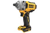 Schraub/Bohrmaschinen - Dewalt Impact Driver (Solo) - DCF891NT-XJ