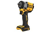 Schraub/Bohrmaschinen - Dewalt Impact Wrench (Solo) - DCF922NT-XJ