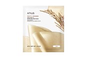 Gesichtspflege - Anua Rice 70 Glow Collagen Mask - 1 pcs - 8809640737350