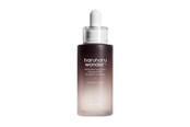 Gesichtspflege - HaruHaru Wonder Black Rice Botanical 2GF Ampoule - 30ml - 8809532221479