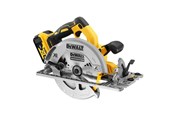 Handkreissäge - Dewalt Portable Circular Saw (Solo) - DCS572NT