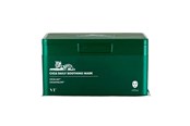 Gesichtspflege - VT COSMETICS VT Cica Daily Soothing Mask - 8809559627490