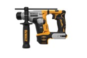 Schraub/Bohrmaschinen - Dewalt Cordless Hammer Drill (Solo) - DCH172NT-XJ