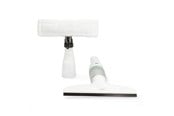 Fensterreiniger - Nedis Window cleaner VCWI230WT - VCWI230WT