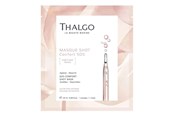 Gesichtspflege - Thalgo SOS Comfort Shot Mask 20 ml - 3525801691877