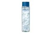 Gesichtspflege - Payot Hydra 24+ Essence Plumping Priming Infusion 125 ml. - 3390150591433
