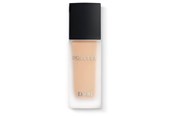Make-Up - Christian Dior Forever Clean Matte 24H Foundation 30 ml.– 0N Neutral. - 3348901577380