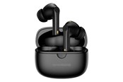 Kopfhörer/Headsets - Riversong Utopia H5 TWS ENC Earphones IPX5 Black - EA271