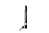 Make-Up - Chanel Stylo Ombre et Contour 0.8 g.- 06 Nude Éclat. - 3145891822069