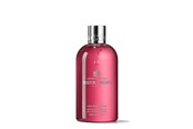 Körperpflege - Molton Brown Fiery Pink Pepper Bath & Shower Gel 300 ml. - 5030805002669
