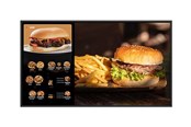 Digital Signage & Hotel - Neovo NSD-4303 - NSD-4303