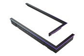 Systemzubehör - ASUS - system cabinet lighting kit - 90DA00H0-B09000