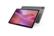 iPad & Tablet - Lenovo Tab ZAEJ - tablet - Android 14 or later - 64 GB - 10.1" - 4G - ZAEJ0034PL