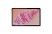 iPad & Tablet - Lenovo Tab Plus ZADX - tablet - Android 14 or later - 128 GB - 11.5" - ZADX0080PL