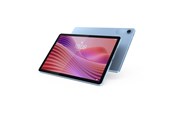 iPad & Tablet - Lenovo Tab ZAEH - tablet - Android 14 or later - 128 GB - 10.1" - ZAEH0175PL