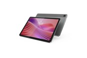 iPad & Tablet - Lenovo Tab ZAEJ - tablet - Android 14 or later - 128 GB - 10.1" - 4G - ZAEJ0028PL
