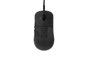 Maus - Endgame Gear OP1 8K (v2) - Dark Frost - Gaming Maus () - EGG-OP1-8K-V2-DF