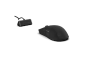Maus - Endgame Gear OP1w 4k (v2) - Dark Frost - Gaming Maus () - EGG-OP1W-4K-V2-DF