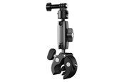 Actionkamera Zubehör - TELESIN Crab Clamp Mount Quick Release Action Cameras - S3-HBM-01