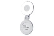 Handys - Anderes Zubehör - TELESIN Magnetic Beauty Fill Light Smartphones - S5-BGD-01