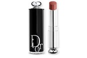 Make-Up - Christian Dior Addict Shine Lipstick Refillable 3.2g.– 616 Nude Mitzah. - 3348901708654