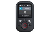 Foto & Video Zubehör - TELESIN Remote Controller GoPro Hero 13 to 8/MAX - S5-RMT-01-TGP