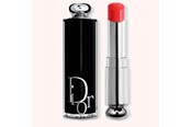 Make-Up - Christian Dior Addict Shine Lipstick 3.2g.– 362 Rose Bonheur. - 3348901708616