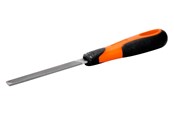 Haus & Garten - BAHCO 1-100-10-2-2 file/rasp - 1-100-10-2-2