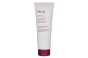 Körperpflege - Murad Heartleaf Soothing Body Cleanser 251 ml. - 767332150185