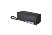 Actionkamera Zubehör - TELESIN Universal Portable Storage Bag DJI Pocket 3 - S6-PRC-08-TDJ