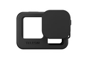 Actionkamera Zubehör - TELESIN Silicone Case 2.0 GoPro Hero 9 to 13 - S6-PTC-010-TGP