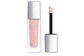 Make-Up - Christian Dior Forever Glow Maximizer 30 ml.– Pink Luminous Pink. - 3348901713573