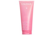 Körperpflege - Caudalie Rose de Vigne Shower Gel 200 ml. - 3522930003847
