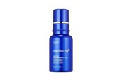 Gesichtspflege - Medicube One Day Exosome Shot 7500 – 30 ml. - 8800256119035