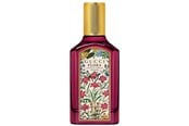 Parfüm und Düfte - Gucci Flora Gorgeous Gardenia Eau De Parfum Intense - 50 ml0 - 3616305275752