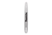 Kettensäge - Makita Chain Saw Guide Bar - 191G17-7