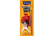 Hunde - Vitakraft Beef Stick School Rind 20g (10-Pack x 2g) - 23415