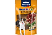 Hunde - Vitakraft Beef Stick Rustico 55g - 34322