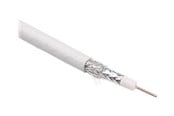 Andere Kabel - Maclean MCTV-571 - bulk cable - 50 m - MCTV-571