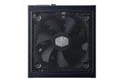Netzteile - Cooler Master GXII Gold 750 Netzteile - 750 Watt - 120 mm - ATX - 80 Plus Gold zertifiziert - MPX-7503-AFAG-2EBEU