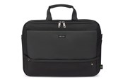 Taschen - Dicota Top Traveller FIVE - D32173-RPET