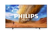 Flachbild TV - Philips 43" Flachbild TV LED 4K 43PUS7810 43" LED-backlit LCD TV - QLED - 4K - 43PUS7810/12