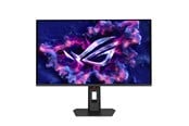 Bildschirm - 26.5" ASUS ROG Strix OLED XG27AQDPG - 2560x1440 (QHD) - 500Hz - OLED - 90LM0C50-B01971