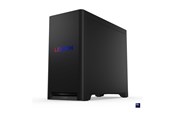 Stationär - Persönlicher Computer - Lenovo Legion T5 - Core Ultra 7 | 32 GB RAM | 2 TB SSD | GeForce RTX 5070 - 90YE0019PL