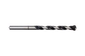Bohrer & Bits - Makita Omnibohrer Drill Bit - D-30411