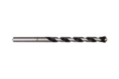 Bohrer & Bits - Makita Drill Bit - D-30380