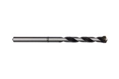 Bohrer & Bits - Makita Omnibohrer Drill Bit - D-30352